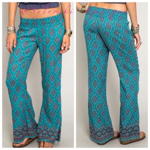 O'Neill Pants - 🔥O'NEILL - ACONNER PANT NWT